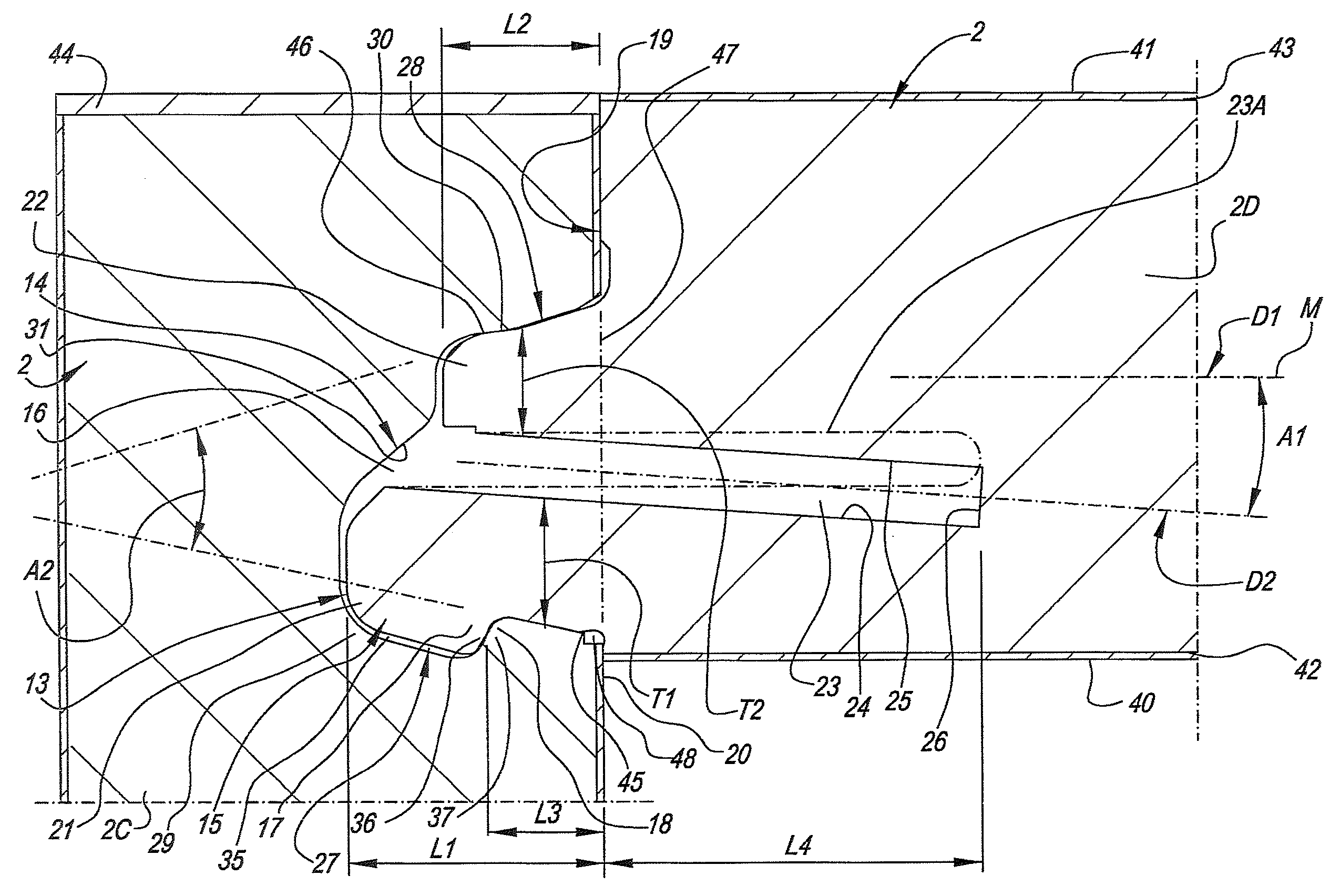 Figure R1020137000189