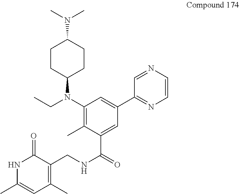 Figure US20150353494A1-20151210-C00417