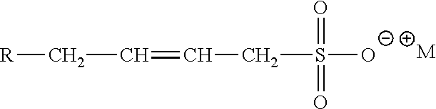 Figure US10441519-20191015-C00004