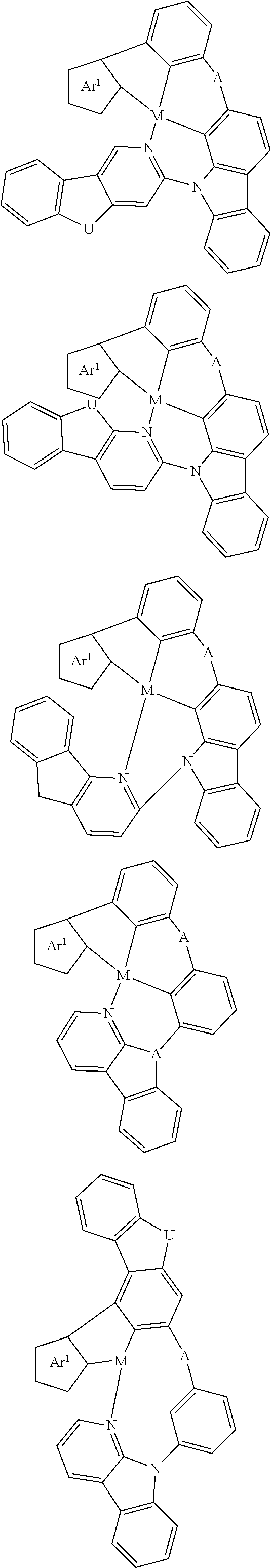 Figure US10995108-20210504-C00377