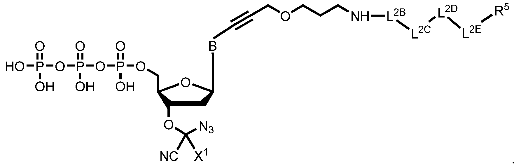 Figure imgf000203_0002