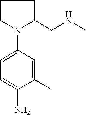 Figure US20040088799A1-20040513-C00016