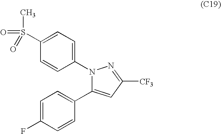 Figure US20050143360A1-20050630-C00020