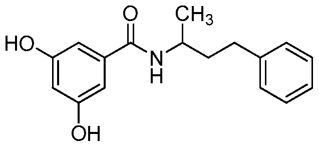 Figure imgf000193_0003