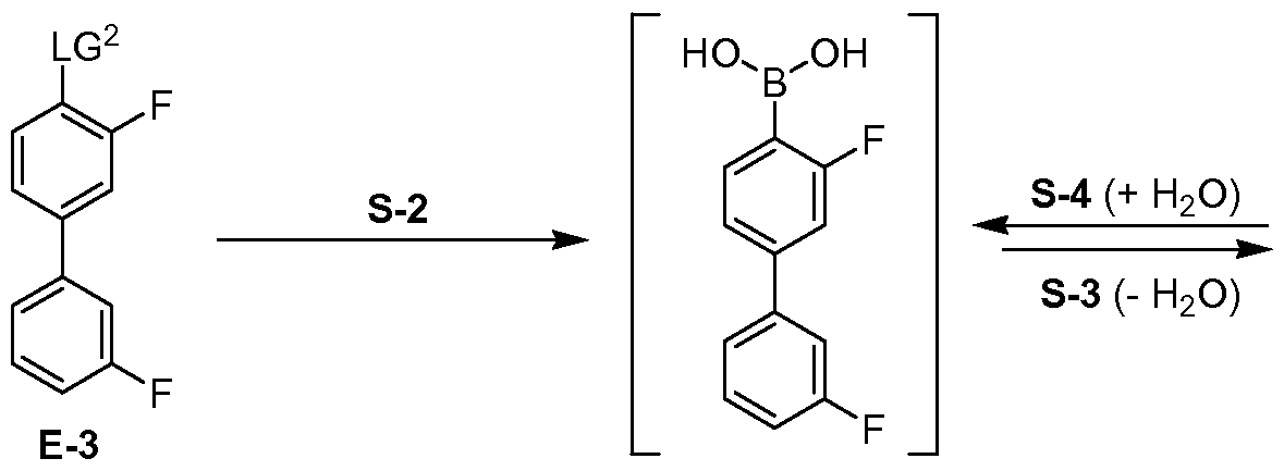 Figure imgf000042_0001