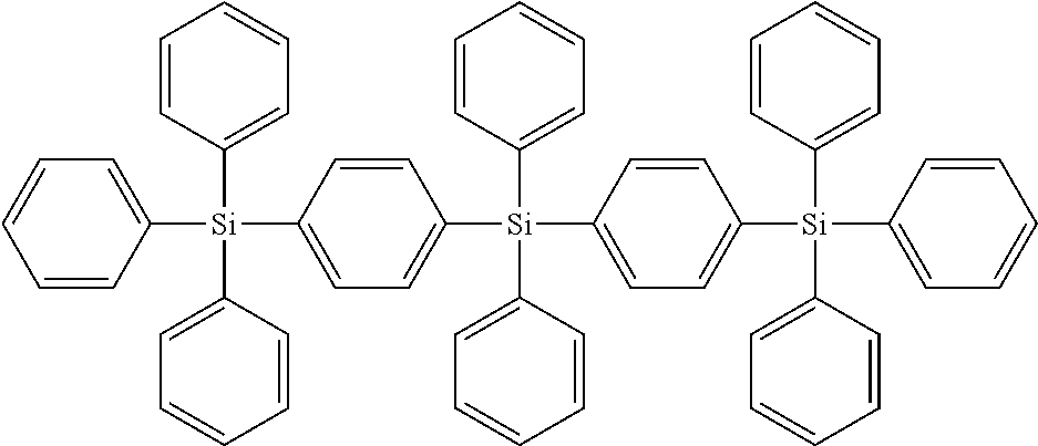 Figure US09978961-20180522-C00099