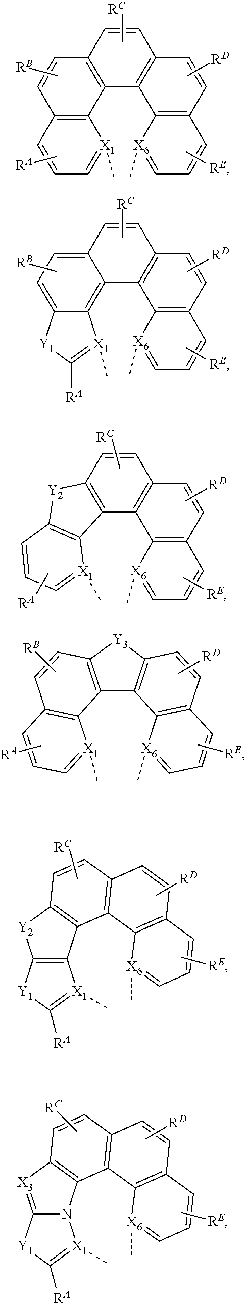 Figure US11925105-20240305-C00006