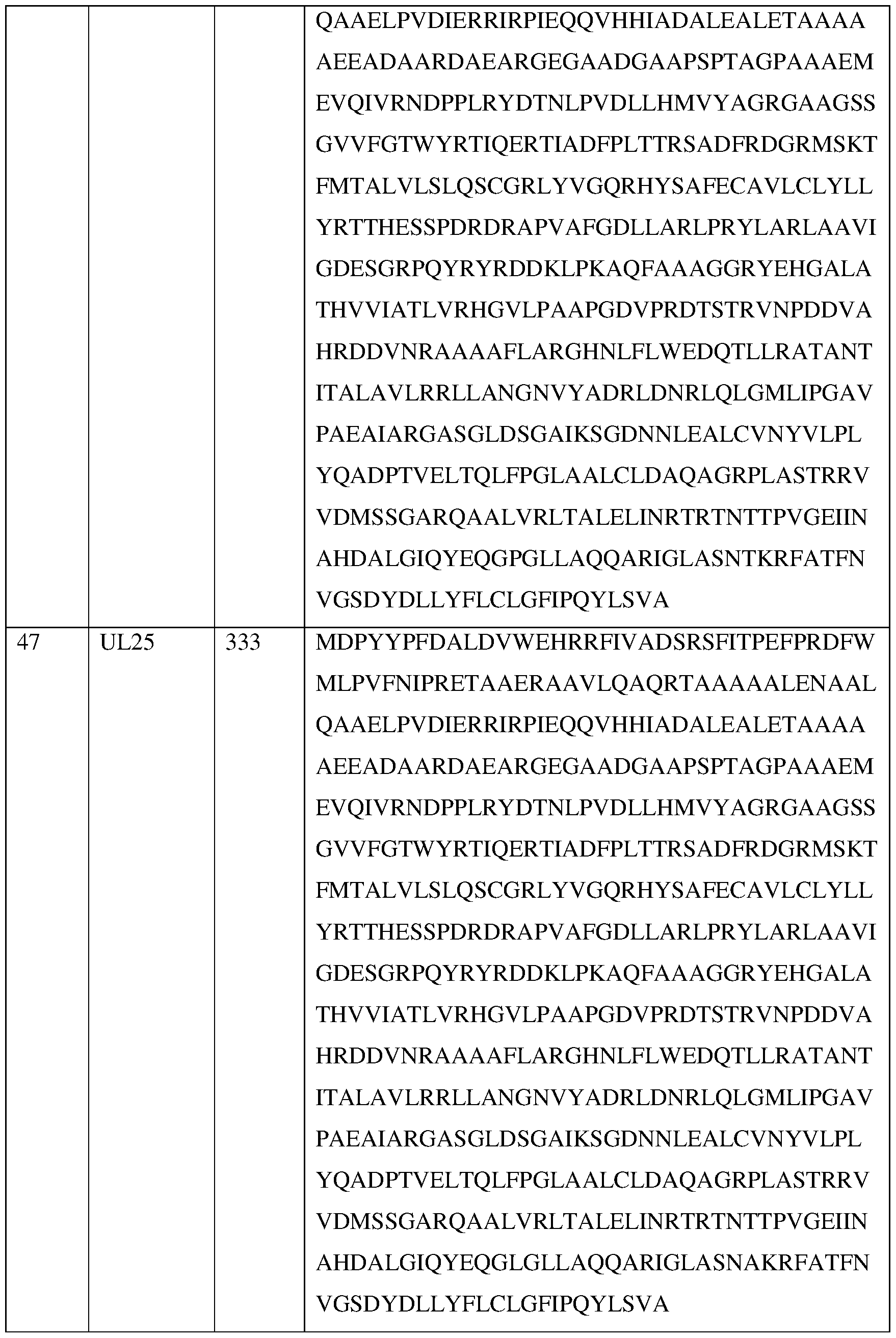 Figure imgf000102_0001