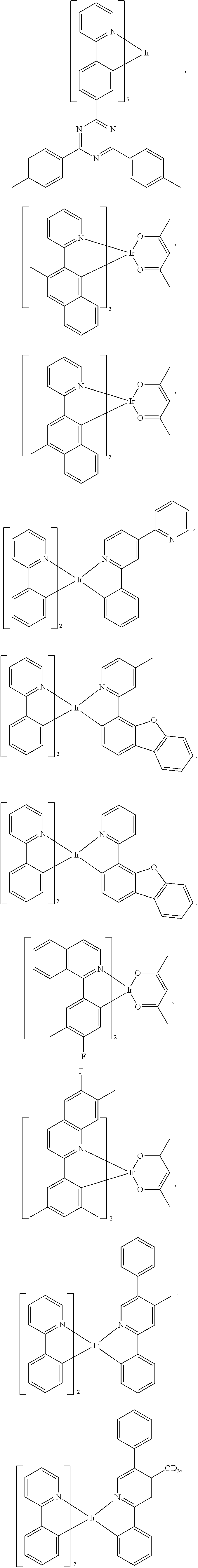 Figure US11999886-20240604-C00272