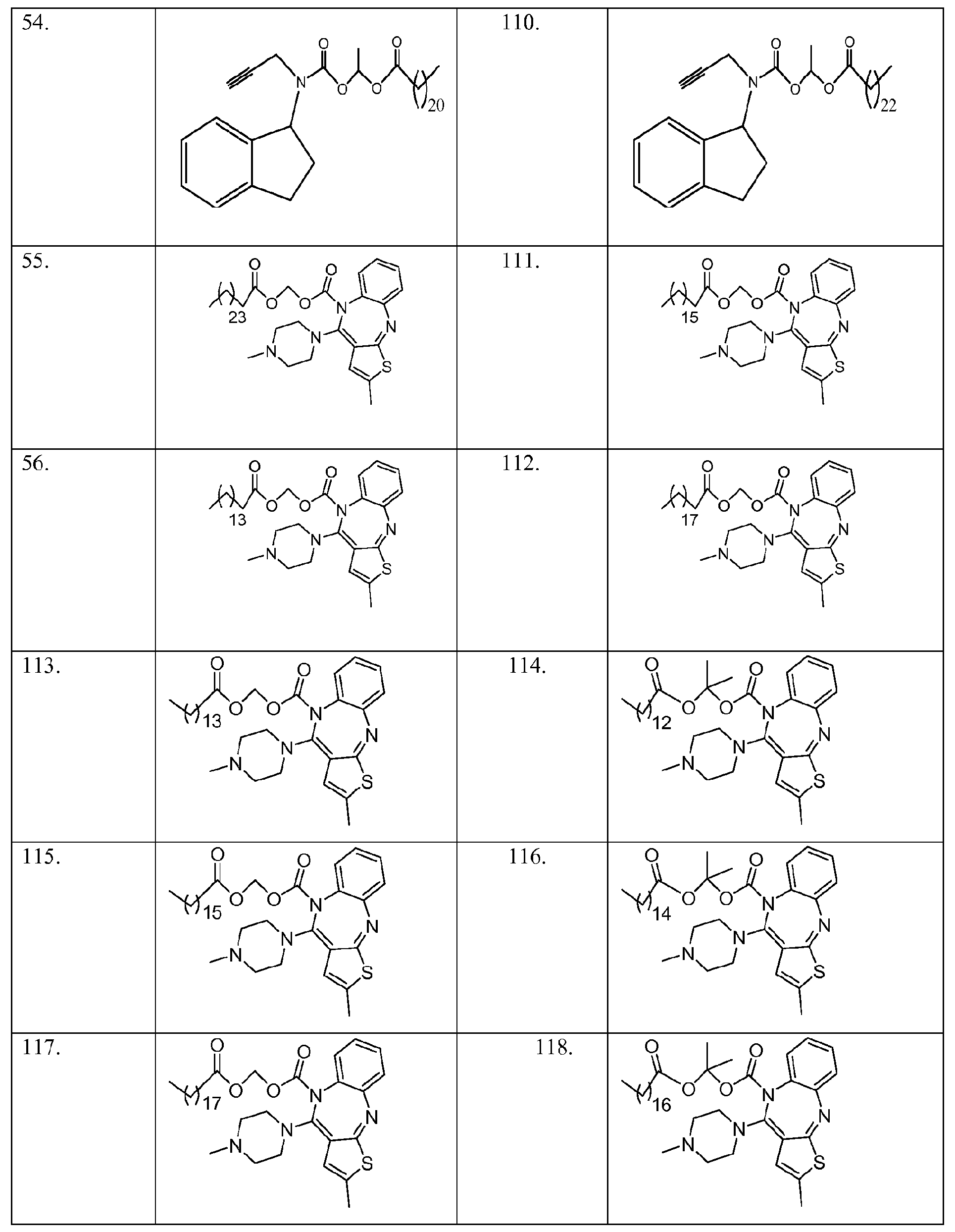 Figure imgf000053_0001