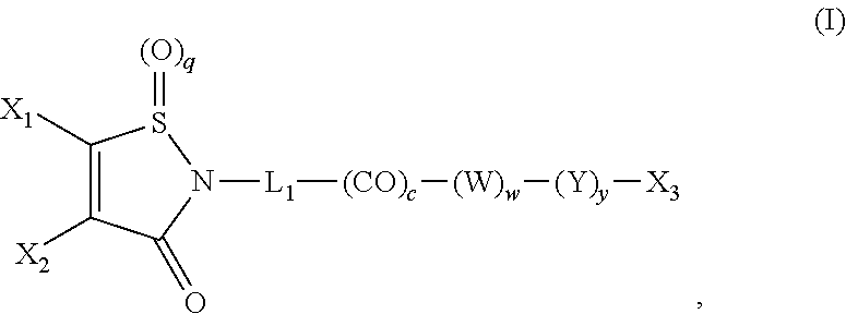 Figure US20240350657A1-20241024-C00162