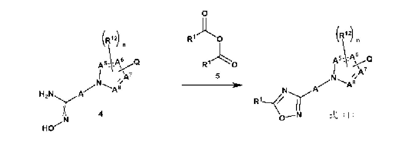 Figure 109128316-A0305-12-0034-17