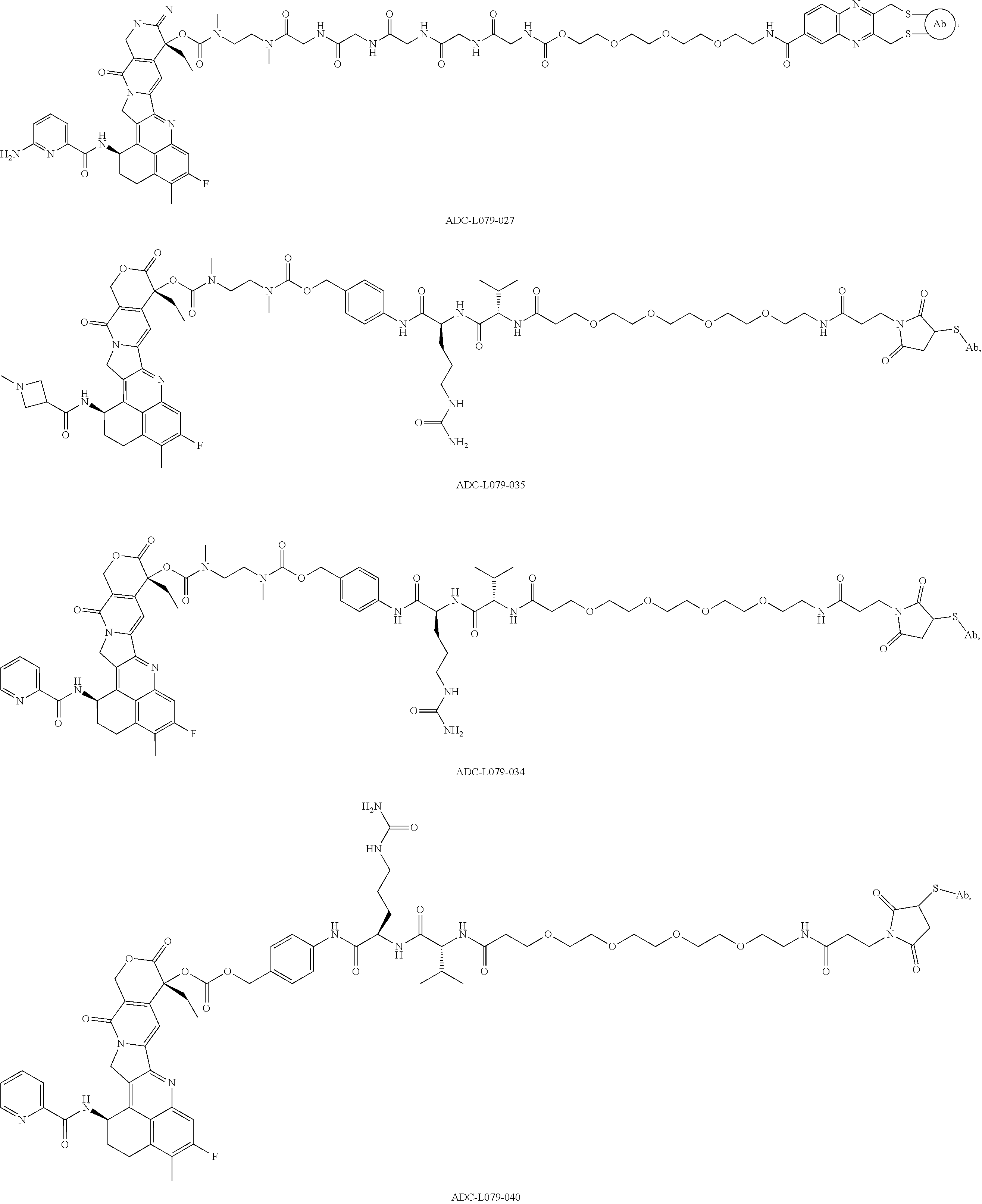 Figure US20250205350A1-20250626-C00105