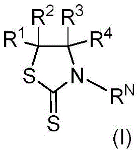 Figure BDA0002897871600000972