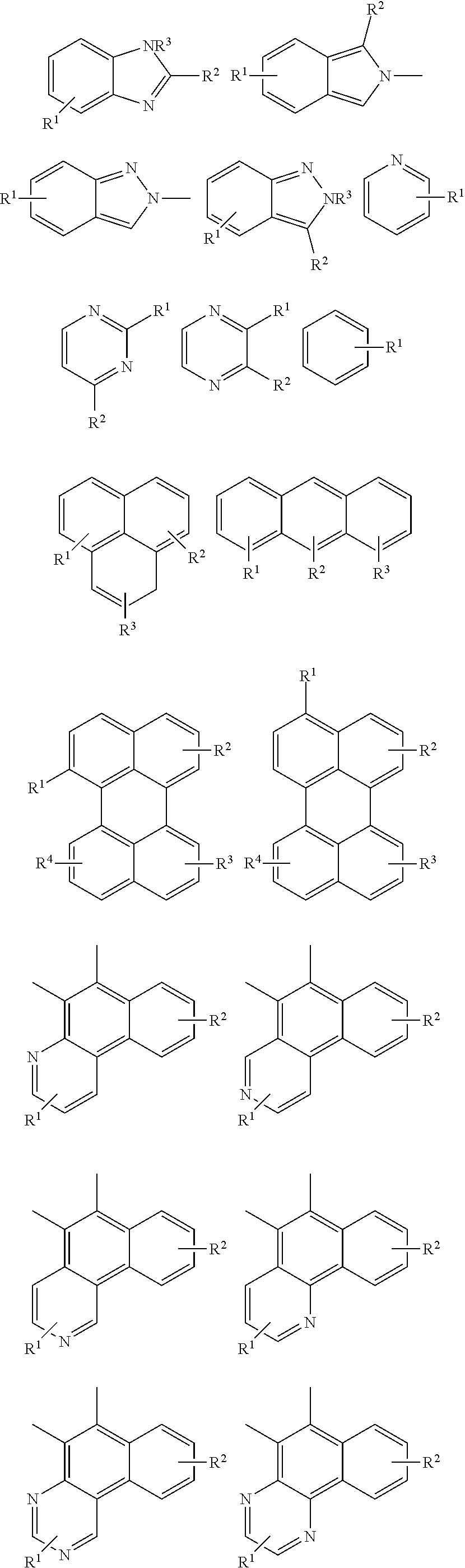 Figure US10851106-20201201-C00010