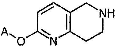 Figure 112006082356082-PCT00085