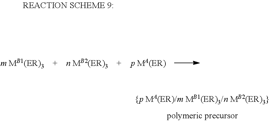 Figure US20110034605A1-20110210-C00016