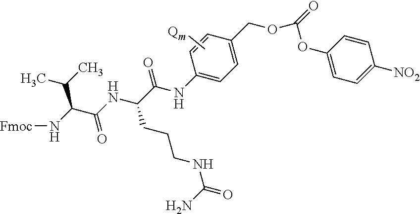 Figure US20110076287A1-20110331-C00048