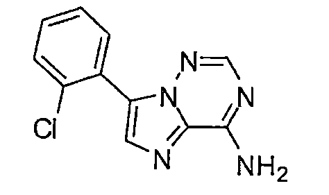 Figure TW201803871AD00241