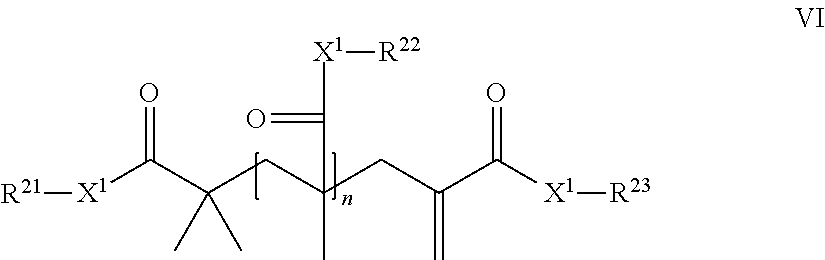 Figure US09675529-20170613-C00021