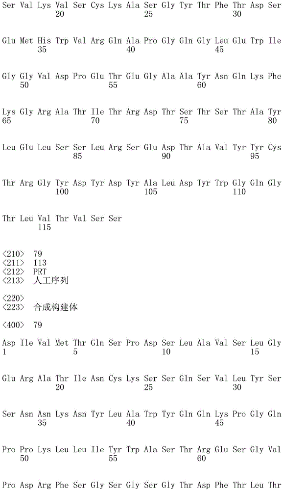 Figure IDA0001682222090000321