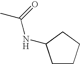 Figure US20090030031A1-20090129-C00104