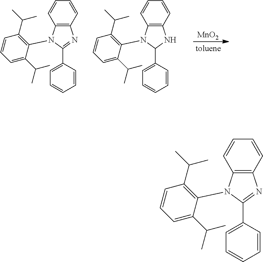 Figure US08795850-20140805-C00226