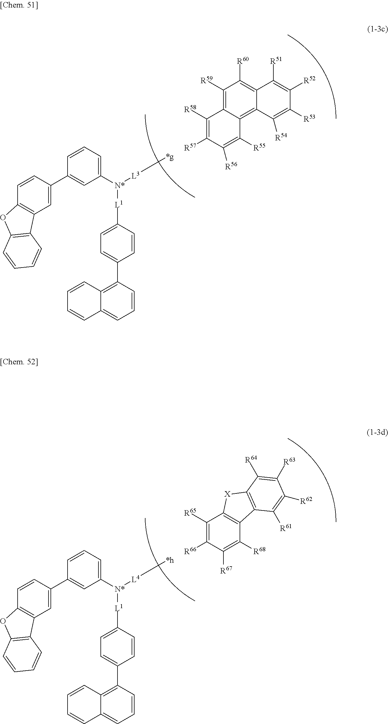Figure US20230413664A1-20231221-C00047