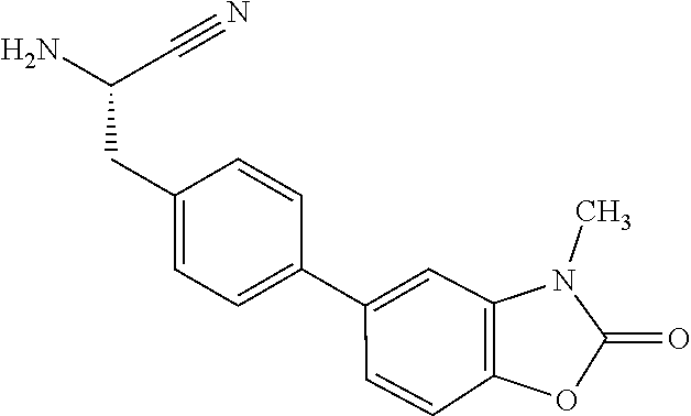 Figure US20230116721A1-20230413-C00040