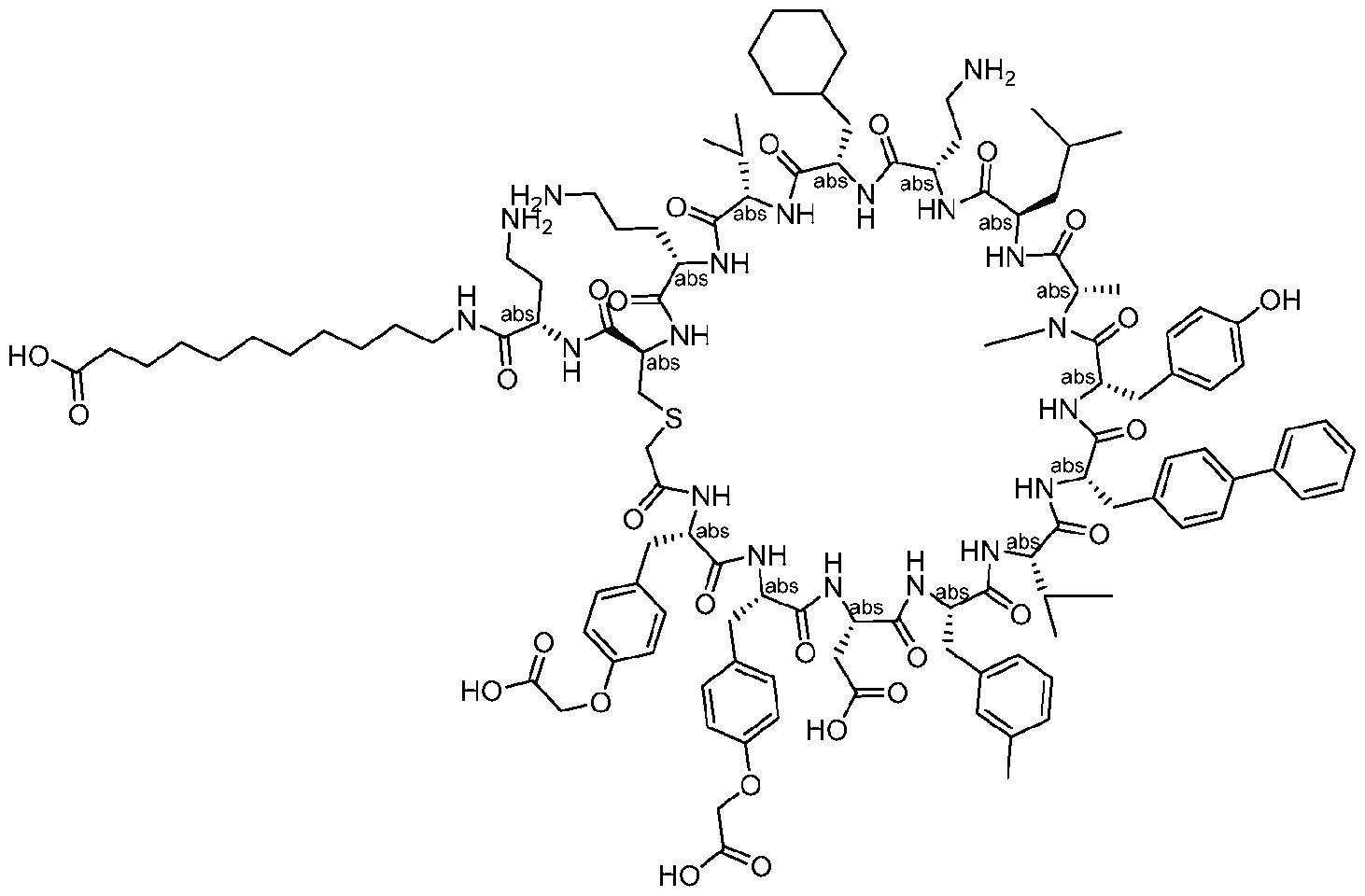 Figure imgf000330_0001