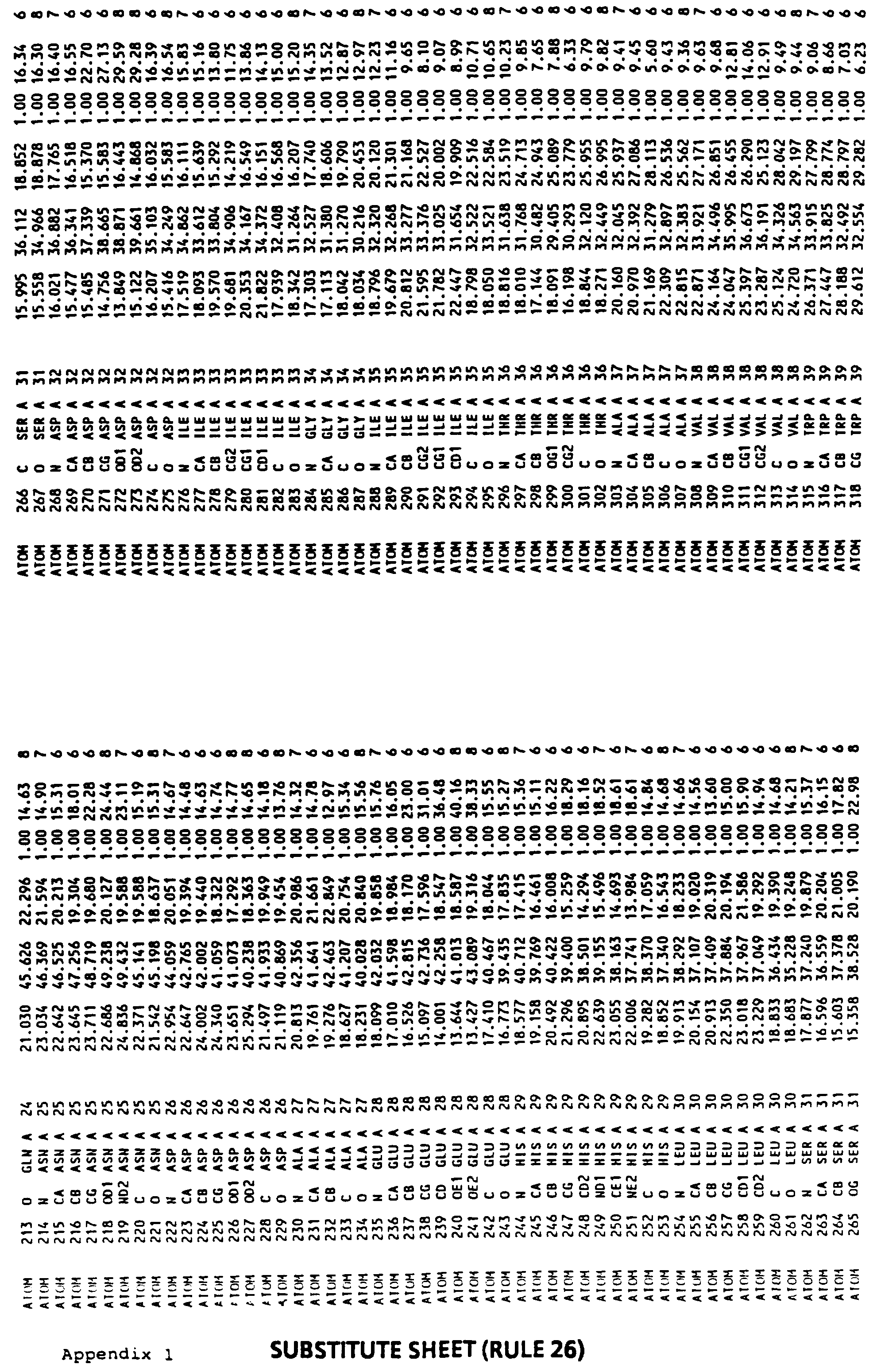 Figure imgf000093_0001