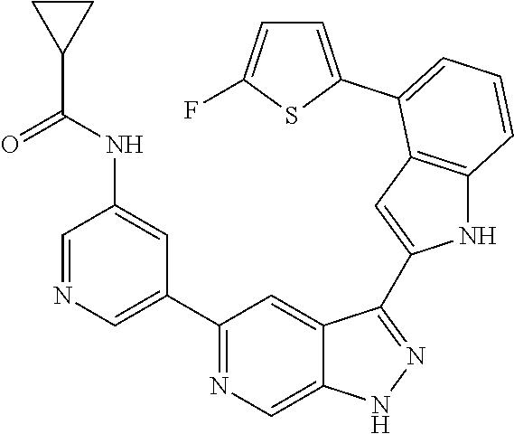 Figure US10166218-20190101-C00390
