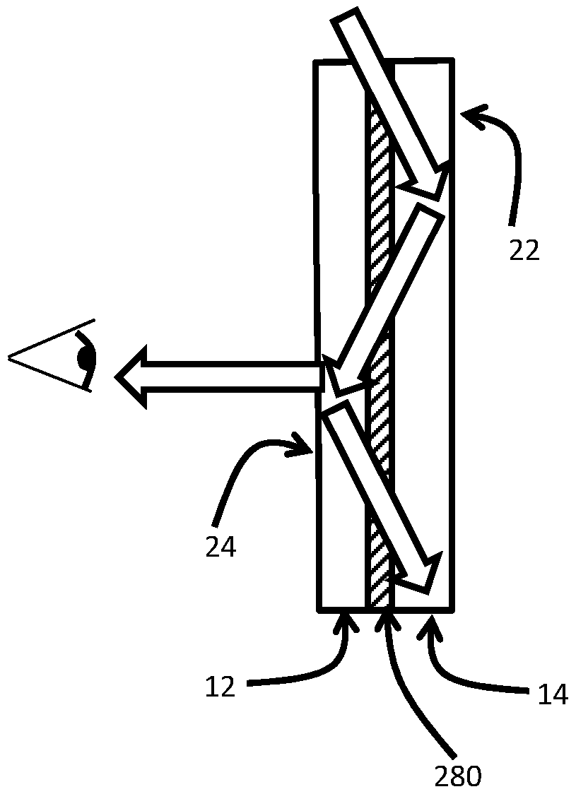 Figure DE202019101599U1_0000