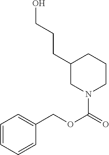 Figure US08563717-20131022-C00068