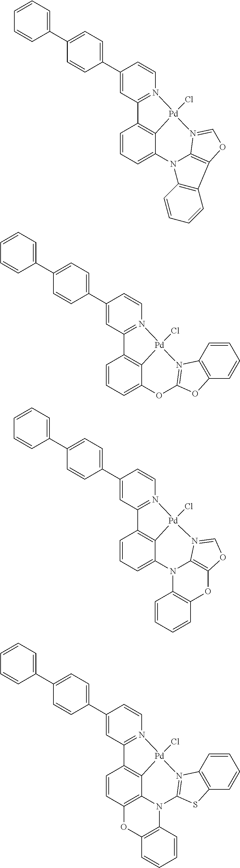 Figure US20180138428A1-20180517-C00185