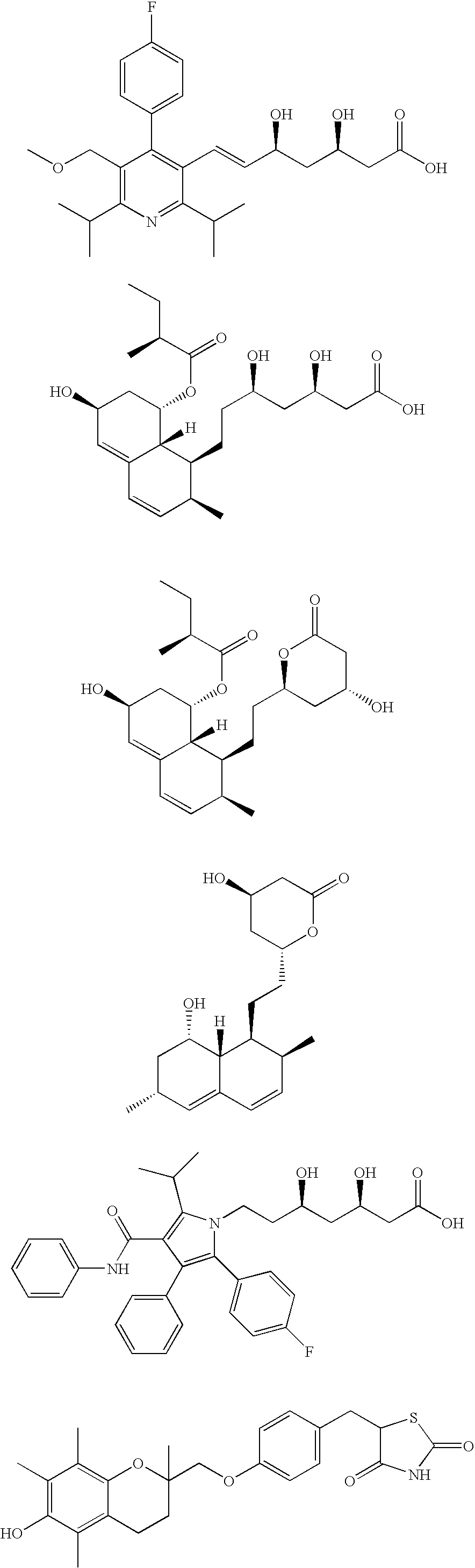 Figure US07645747-20100112-C00029