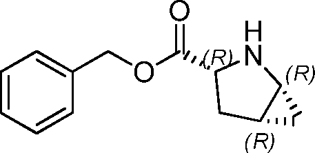 Figure AU2018332887A1_D0151