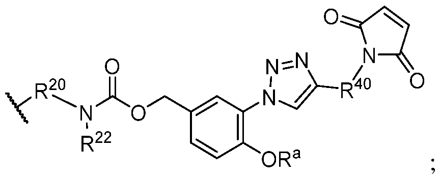 Figure imgf000217_0002