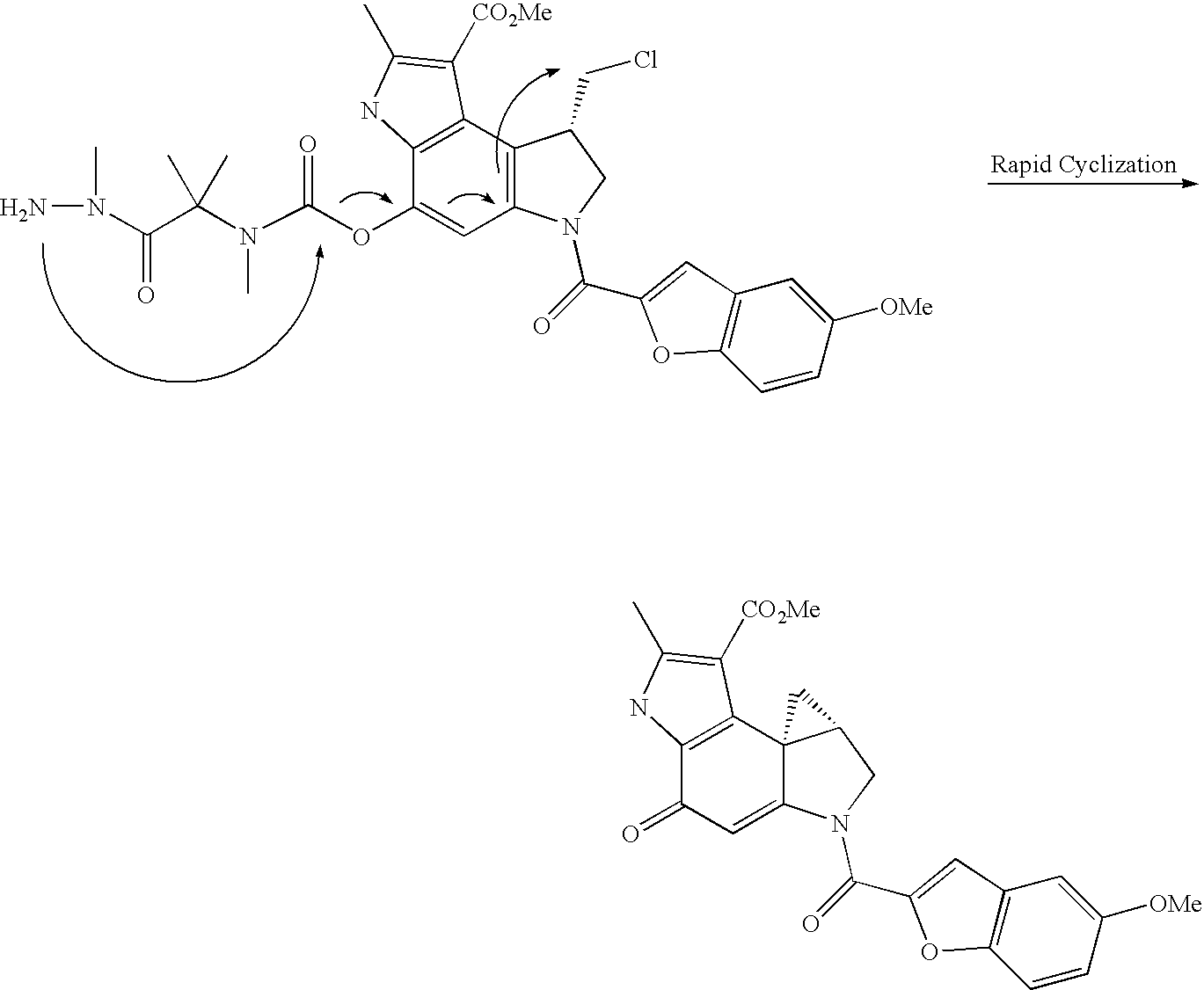 Figure US20060024317A1-20060202-C00113