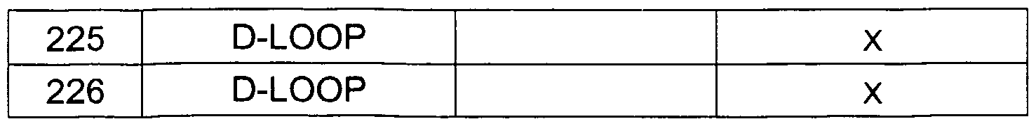 Figure imgf000076_0003