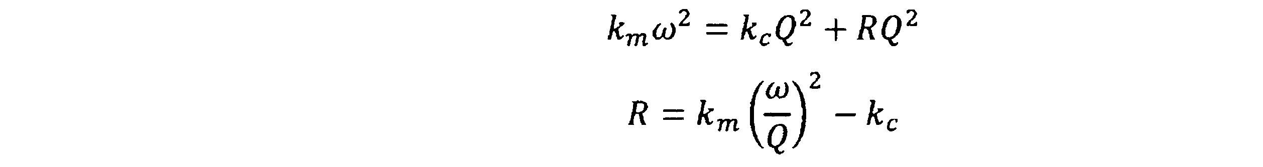 Figure 0007629509000004