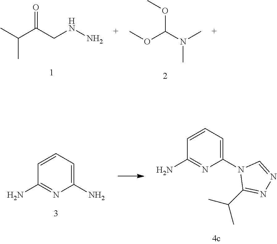 Figure US20230174515A1-20230608-C01237