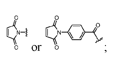 Figure imgf000006_0002