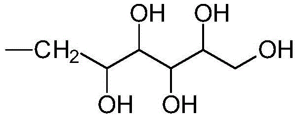 Figure BDA0001687525660000091