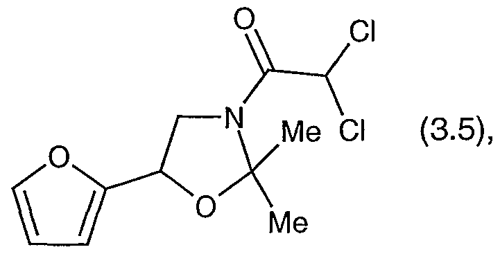 Figure imgf000264_0005