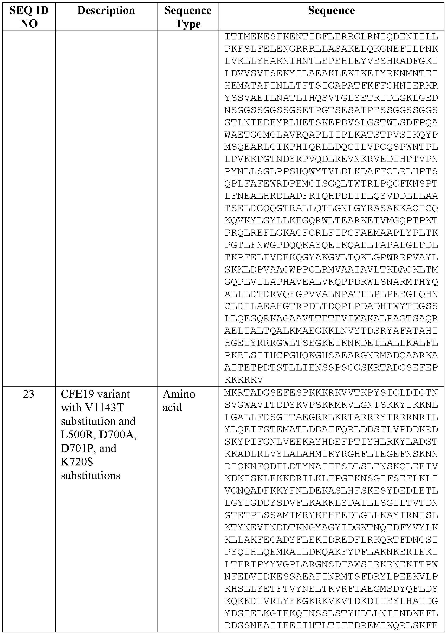 Figure imgf000013_0001