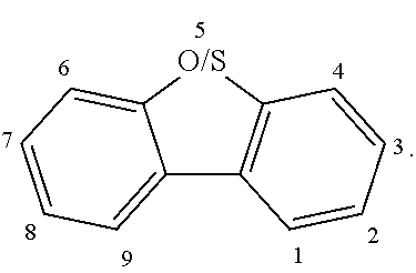 Figure US08580399-20131112-C00013