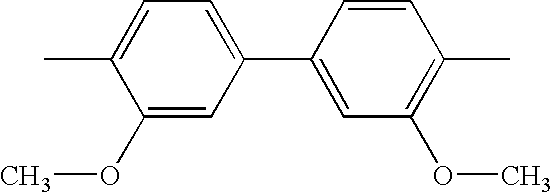 Figure US07112677-20060926-C00073