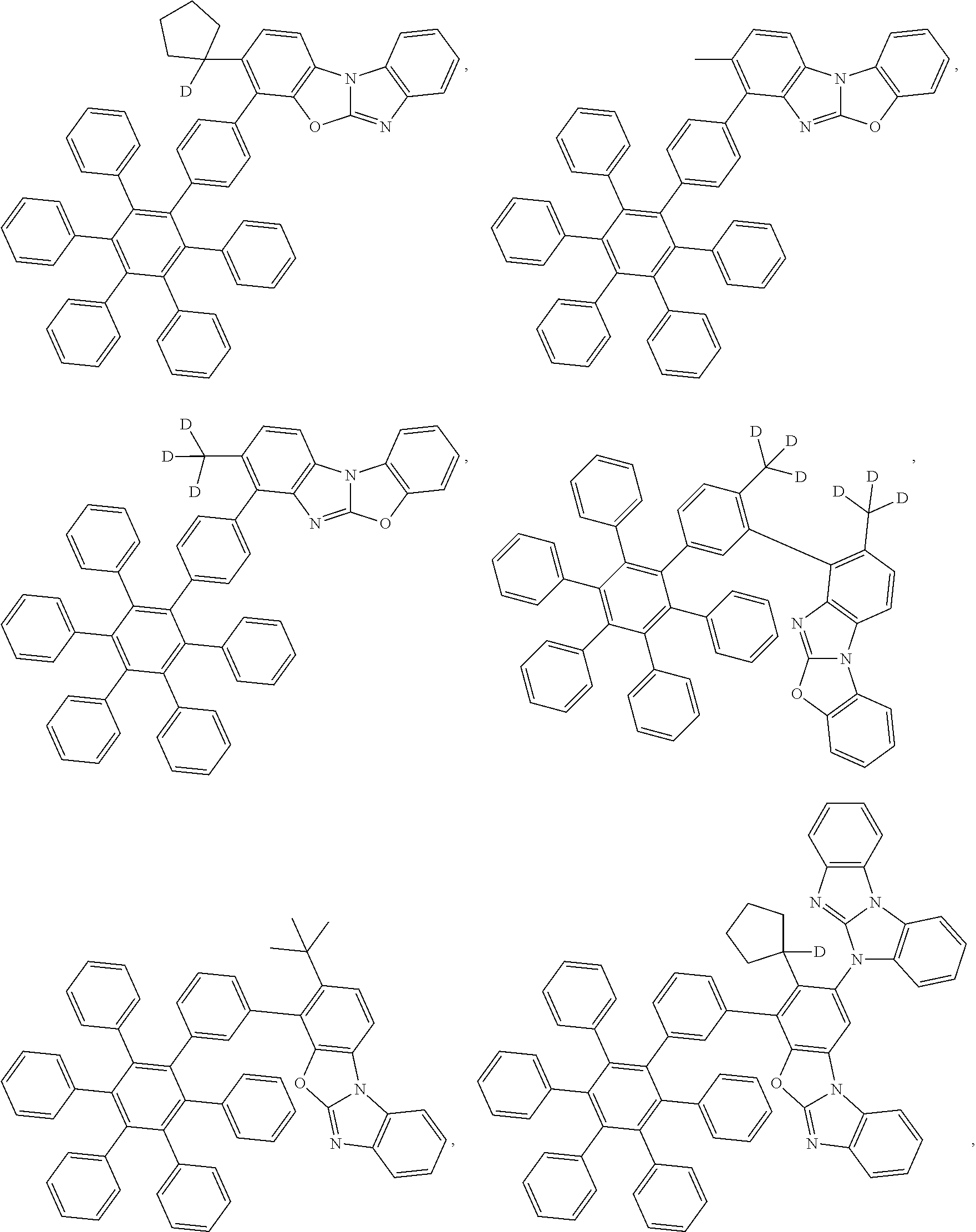 Figure US10790455-20200929-C00020