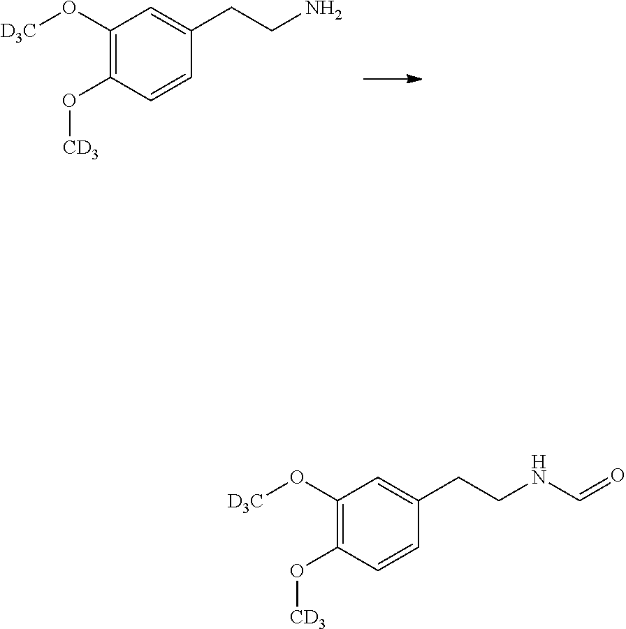 Figure US20200000794A1-20200102-C00027